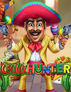 xo slot xom777 สล็อต เกมทำเงินจาก Joker Gaming