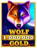 xo slot ทดลอง เล่น สูตรเกมที่คุณไม่ควรพลาด