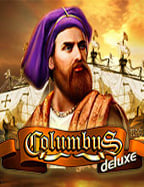 xo slot วอ เลทหา เครดิต ฟรี สล็อต: วิธีเล่นให้สนุกและง่าย