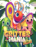 วิธีเล่น xo slot login เพื่อทำกำไรอย่างมั่นใจ