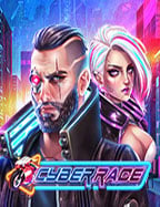 xo slot ทาง เข้า slotxo รีวิวเกมสล็อตที่ไม่ควรพลาด