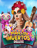 รีวิว xo slot วอ เลท: สุดยอดเกมสล็อตที่คุณไม่ควรพลาด