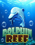 รีวิว xo slot ฟรี เครดิต เกมส์ที่สร้างโชคอย่างแท้จริง