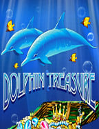 วิธีเล่น xo slot ดาวน์โหลด มาให้โชคในเกม