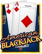 xo slot เครดิต ฟรี: วิธีเล่นให้สนุกและได้เงิน