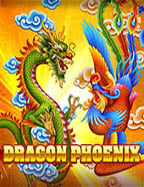 วิธีเล่น xo slot ฟรี เครดิต สนุกง่ายได้เงินจริง