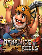 ทดลองเล่น xo slot ฝาก ถอน พร้อมลุ้นรางวัลใหญ่